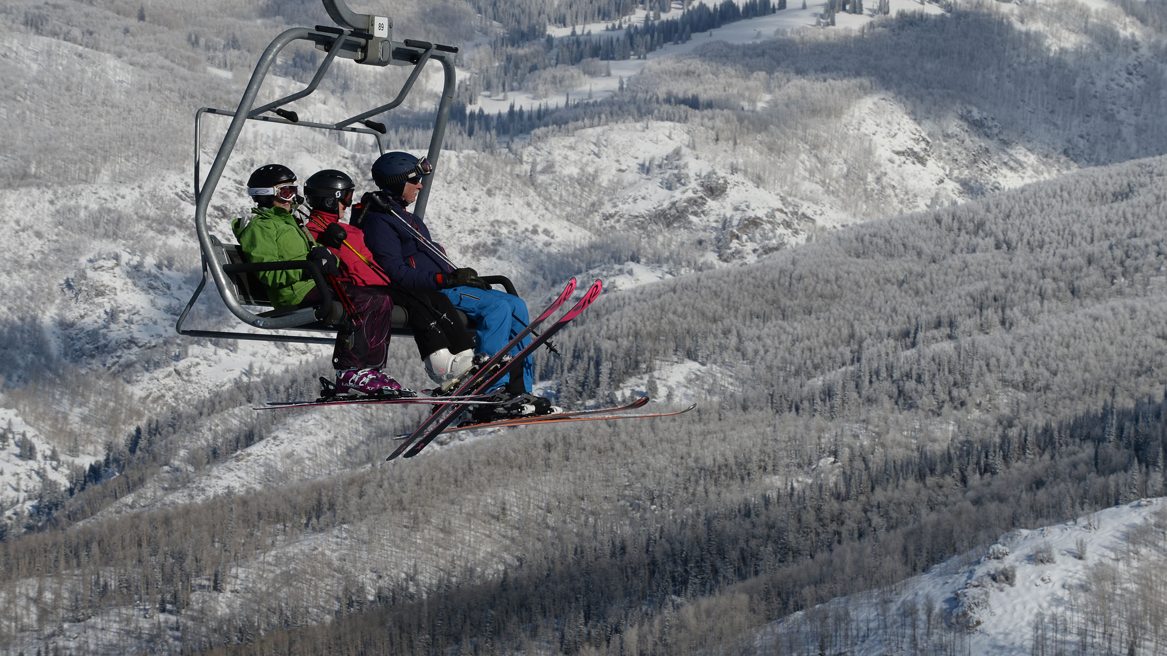 Ski Lift Ticket Deals & Discounts Steamboat Mountain & Gondola