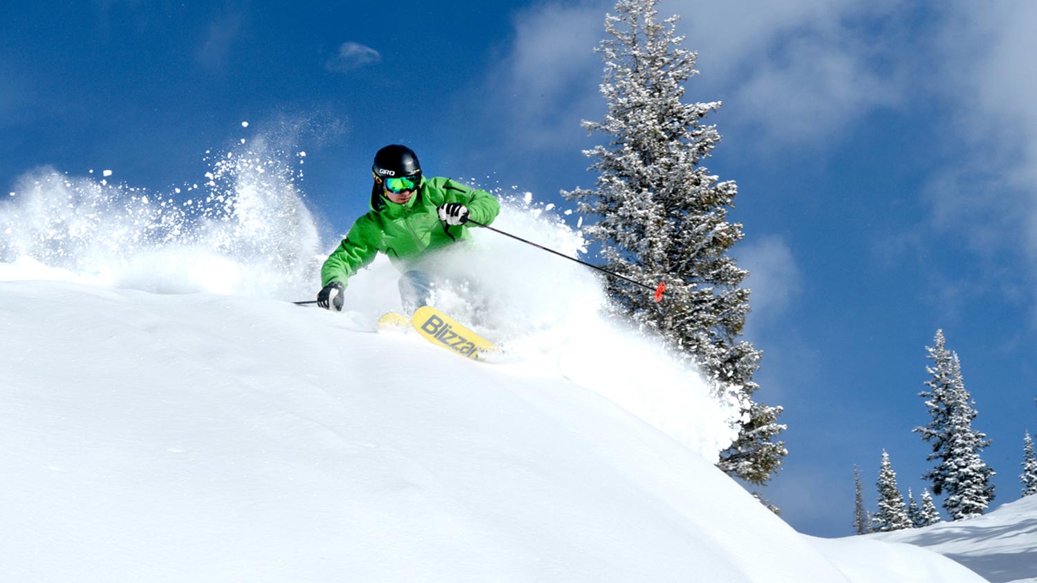 Steamboat 3 Day Pass Steamboat Resort