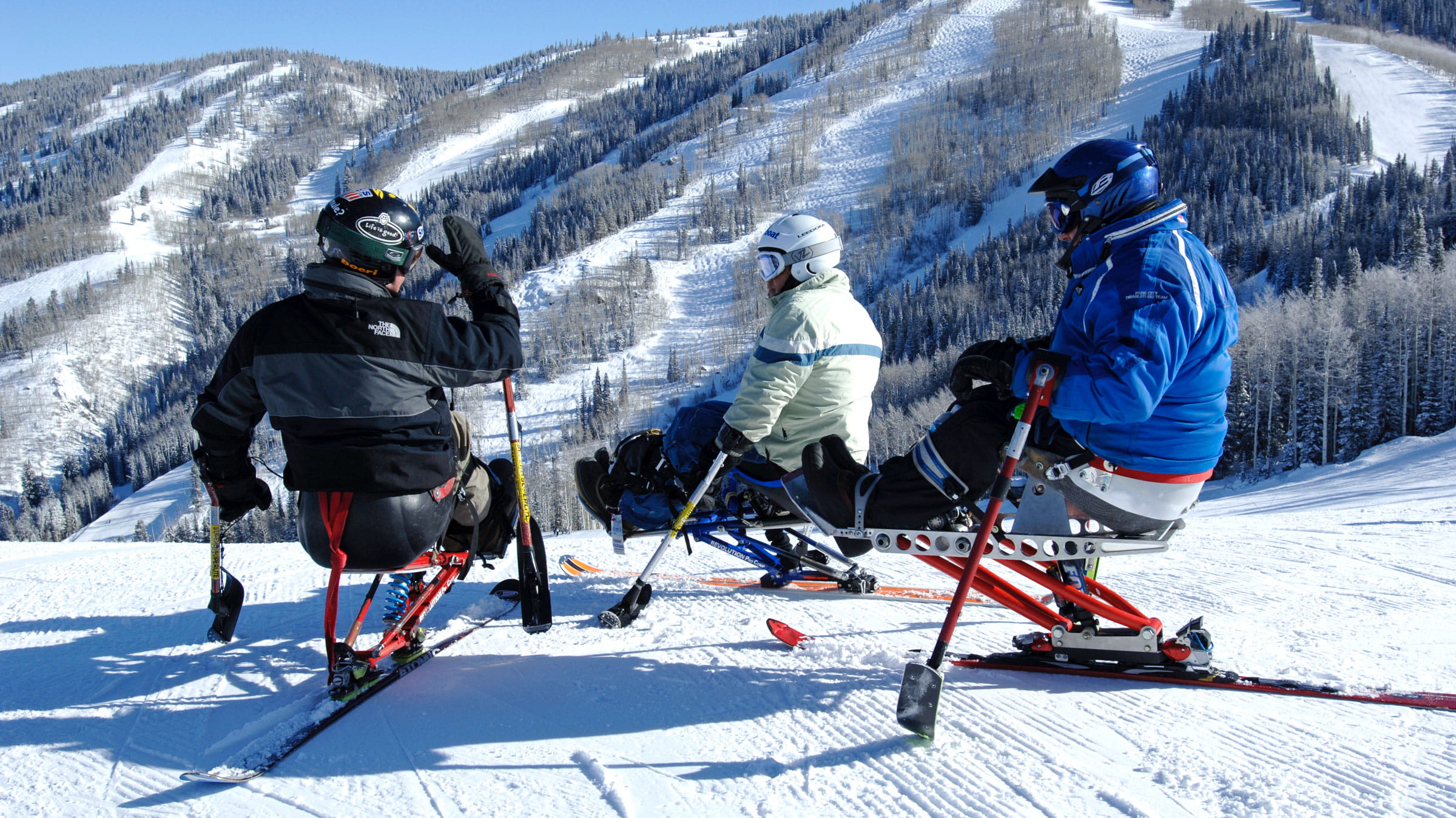 Ski Lift Ticket Deals & Discounts Steamboat Mountain & Gondola