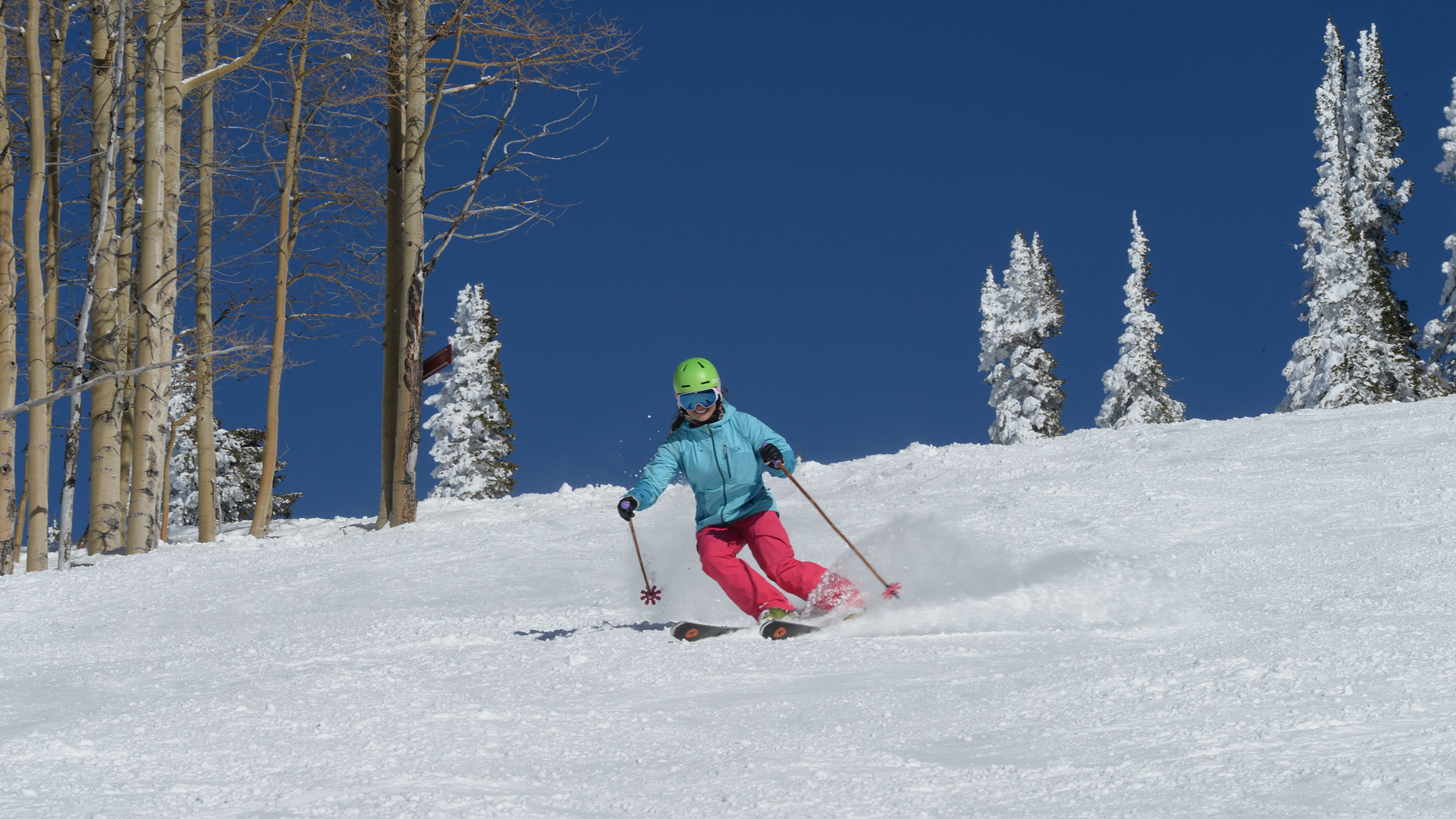 Ski Lift Ticket Deals & Discounts Steamboat Mountain & Gondola