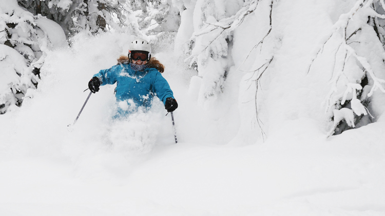 Ski Lift Ticket Deals & Discounts | Steamboat Mountain & Gondola