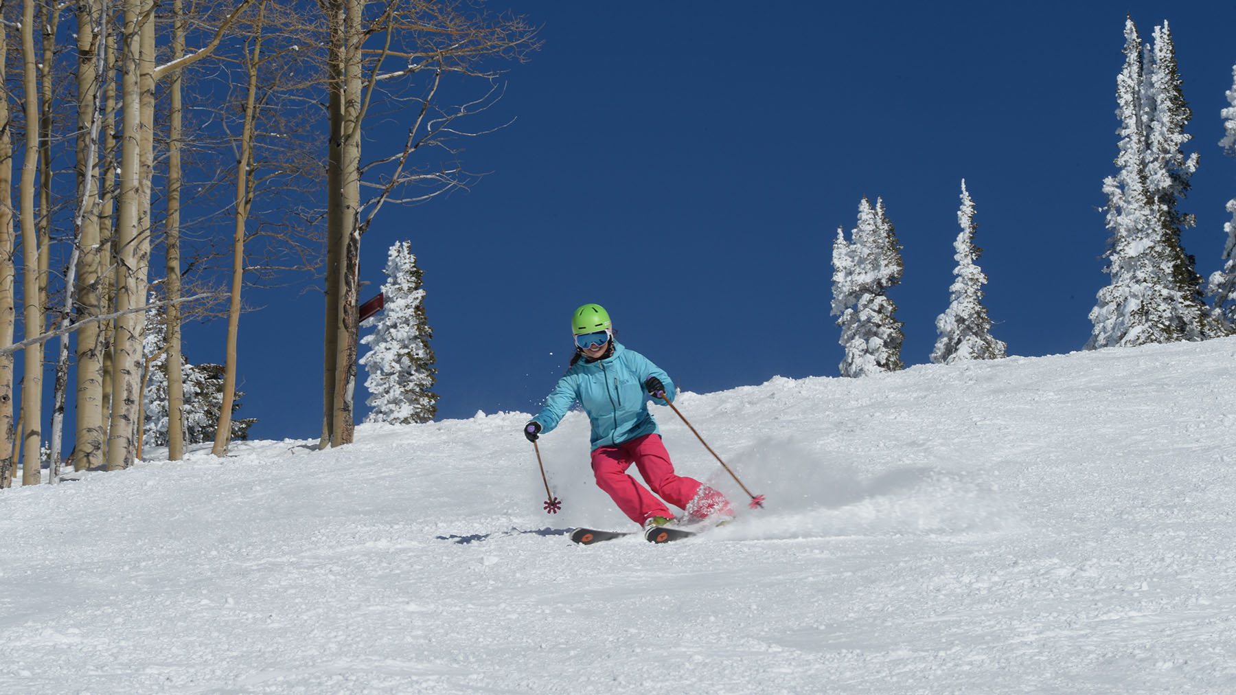 Compare Ski Passes, Deals, & Upgrades Steamboat Resort, CO