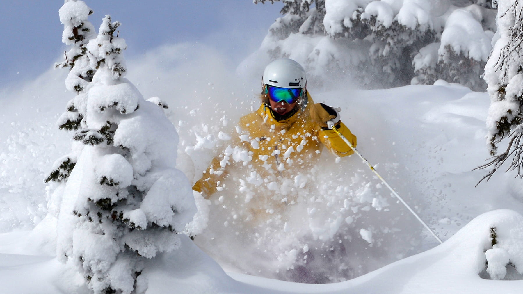 Steamboat Ski Resort Hours of Operation Summer & Winter Hours