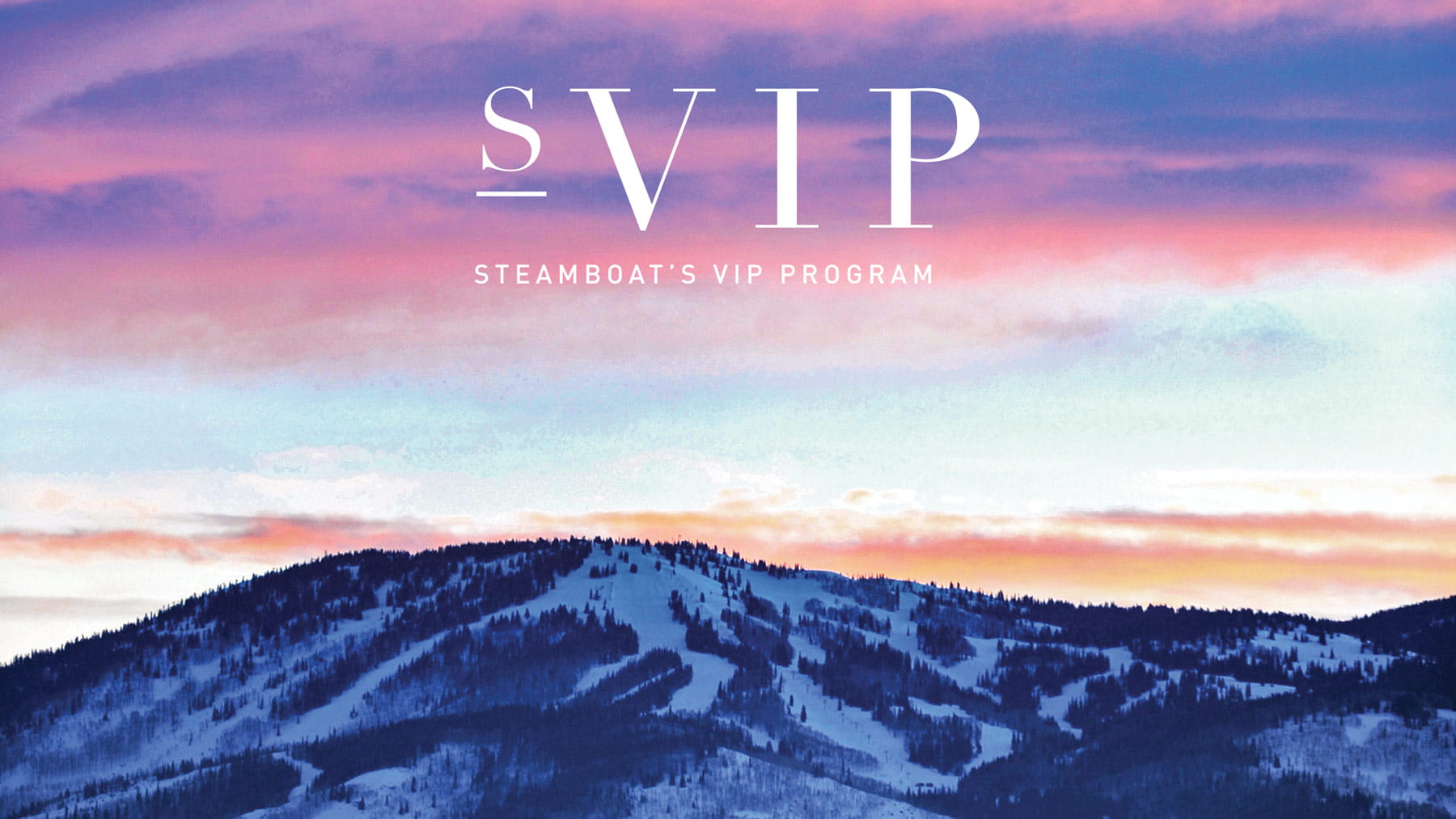 SVIP