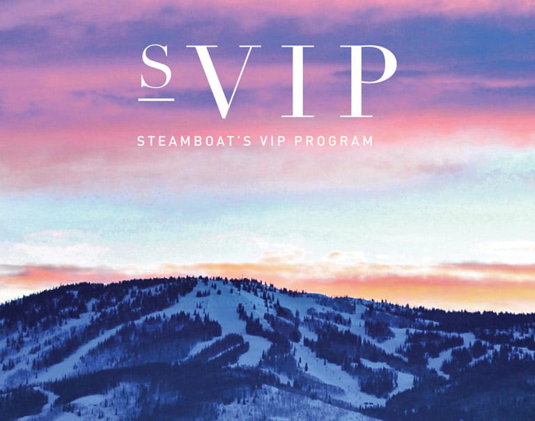 Steamboat Resort | Family Ski Resort & Colorado Vacation Destination