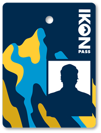2425 Ikon Pass