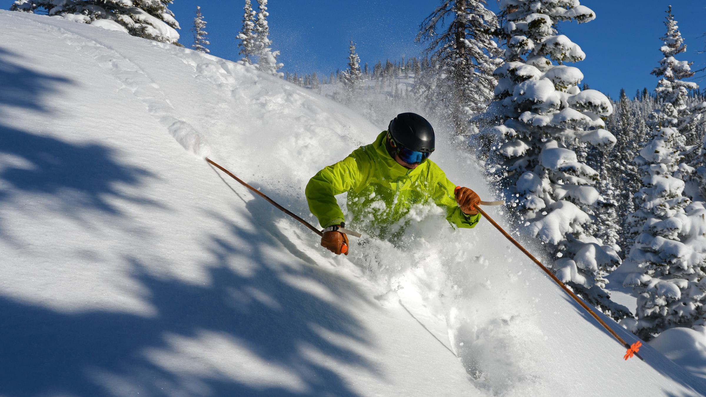 Powder Skiing2582.tif